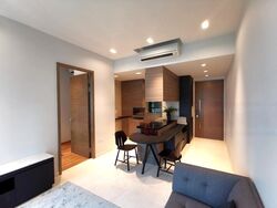 8 Saint Thomas (D9), Condominium #455767771